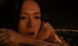 国产午夜伦理片,揭秘激情背后的情感纠葛